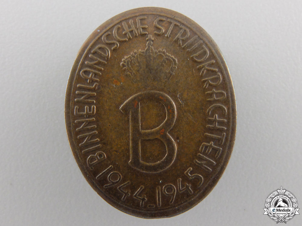 a_dutch_prince_bernhardt_liberation_badge1944-45_a_dutch_prince_b_554a1a7e5dfbb