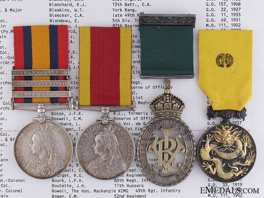 a_fine_canadian_medal_group_to_major_theodore_l._boulanger_a_fine_canadian__5426ba9c1c5cb