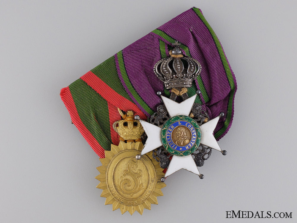 a_fine_saxon&_anhalt_medal_pair_a_fine_saxon___a_5432a44f1921d