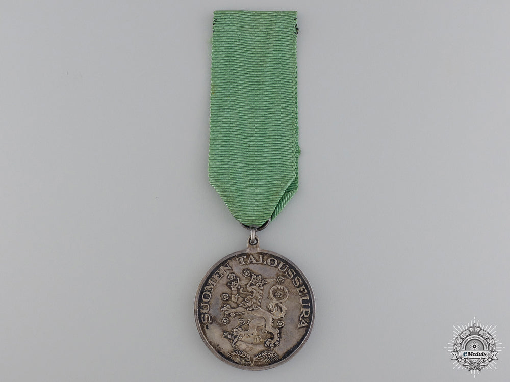finland._an_economic_society_merit_medal_a_finnish_econom_54c2613ea6b99