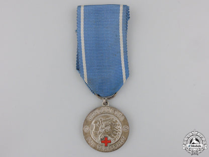 a_finnish_medal_of_liberty_with_red_cross;1_st_class_a_finnish_medal__5537fa9d0bb5d
