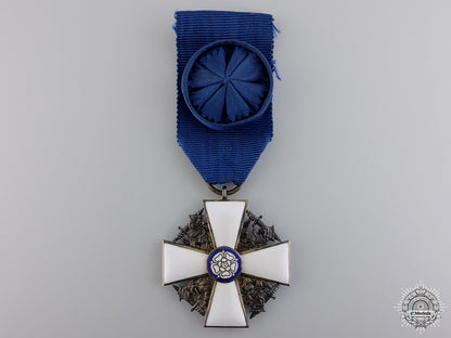 a_finnish_order_of_the_white_rose;_knight1_st_class_a_finnish_order__54789b5c86468