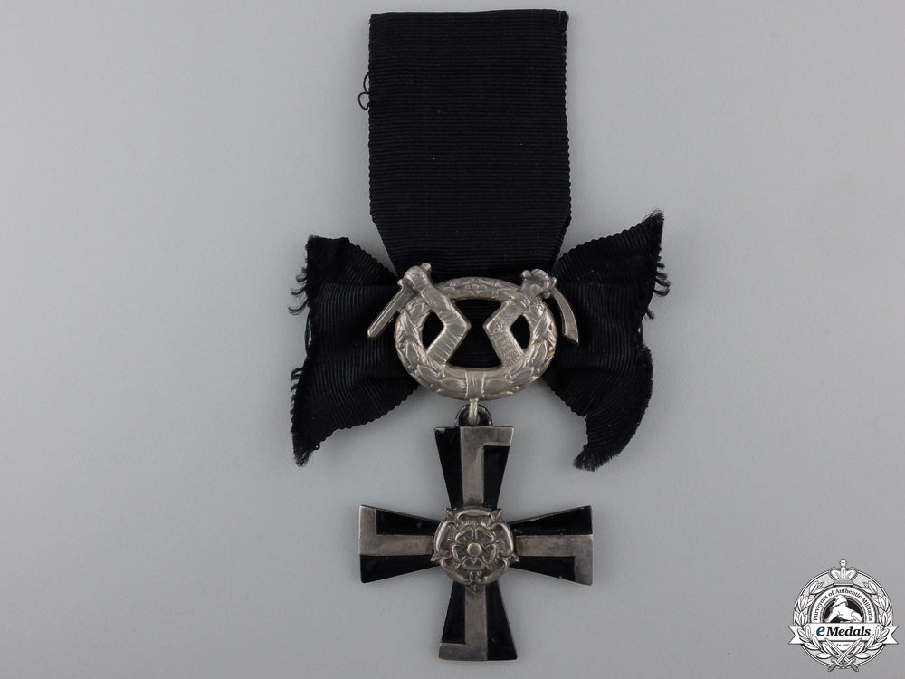 a_finnish_order_of_liberty_cross;_cross_of_mourning_a_finnish_order__5537a9d8b7fdc
