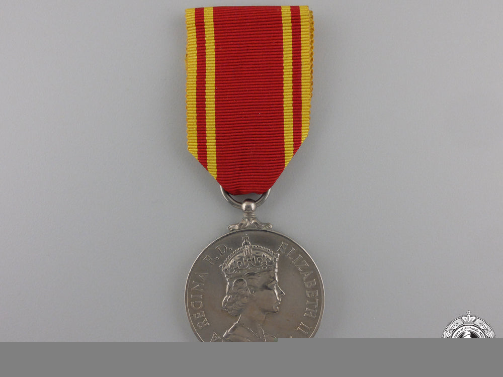a_fire_brigade_long_service_medal_a_fire_brigade_l_55524aefd6b7e