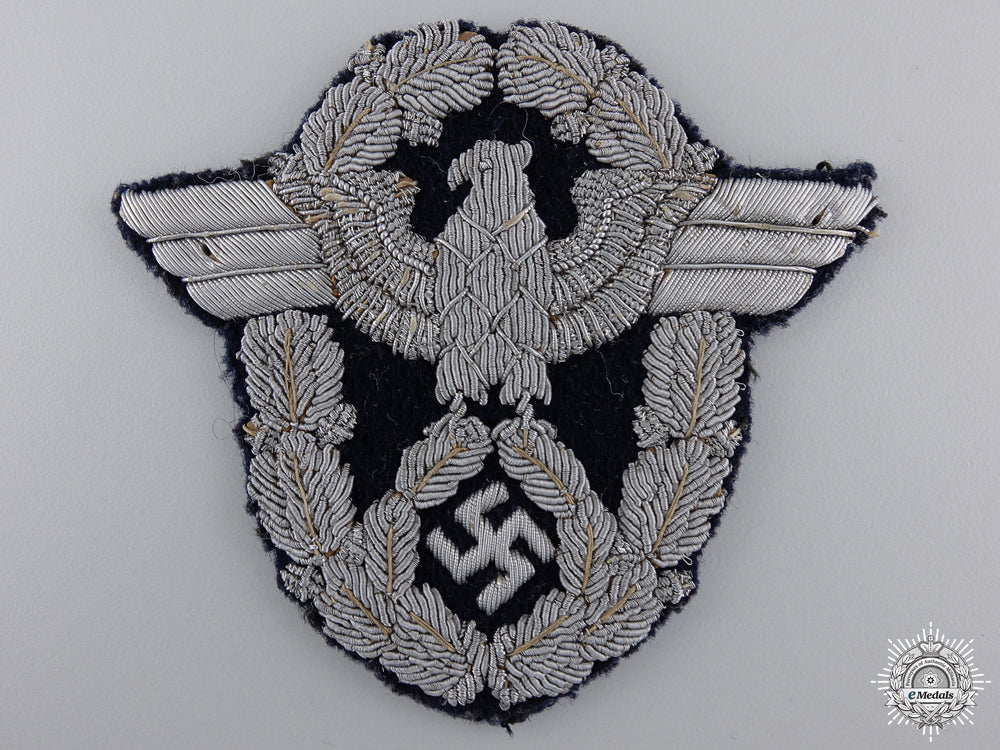 a_fire_protection_police_officer's_sleeve_eagle_a_fire_protectio_551022d704851