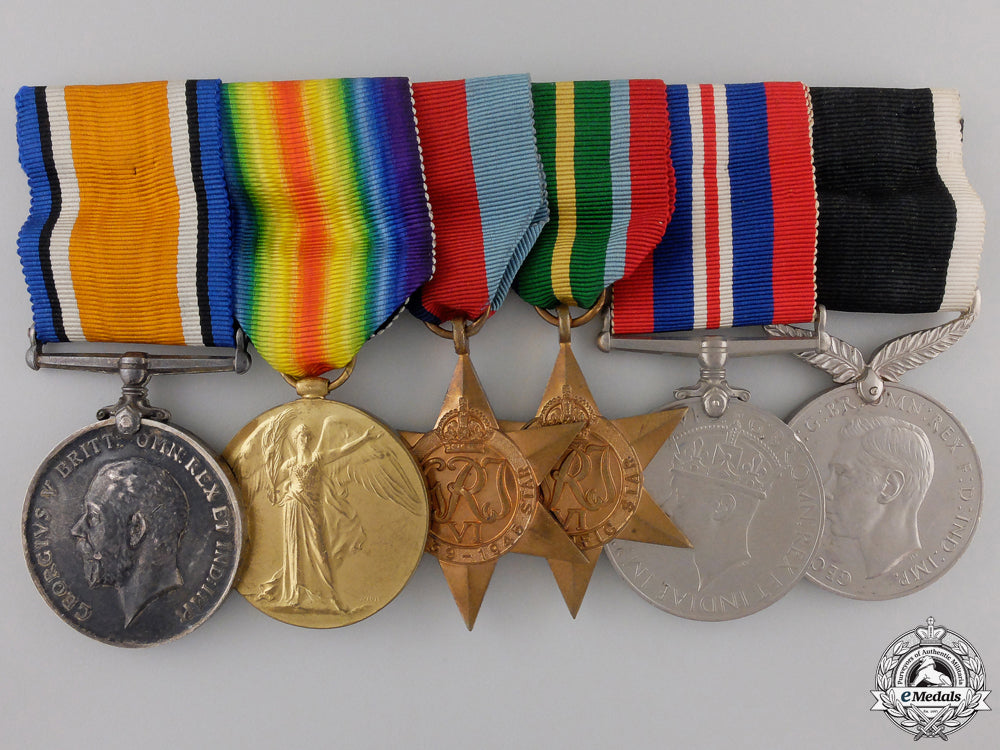 a_first&_second_war_medal_bar_to_the_australian1_st_regiment_a_first___second_55805073af107