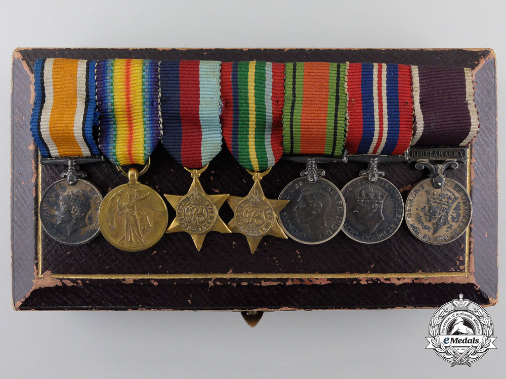 a_first&_second_war_british_pacific_theatre_miniature_group_a_first___second_55ca4b758b2c8