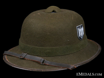 a_first_model_wehrmacht_pith_helmet1942_a_first_model_we_5061a7f334d7f