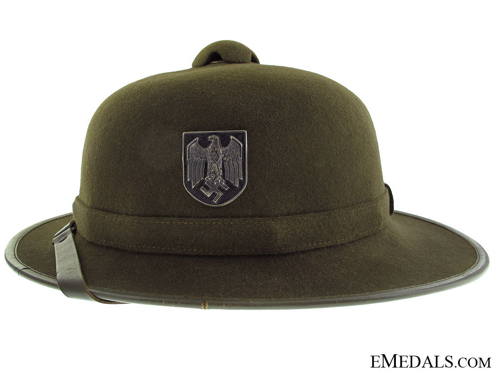 a_first_model_wehrmacht_pith_helmet1942_a_first_model_we_51a38573559ed