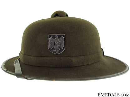 a_first_model_wehrmacht_pith_helmet1942_a_first_model_we_51a38573559ed
