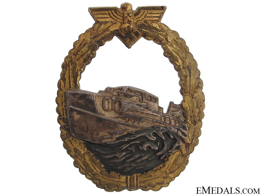 a_first_version_e-_boat_badge_by_schwerin_a_first_version__518cfcab569a6