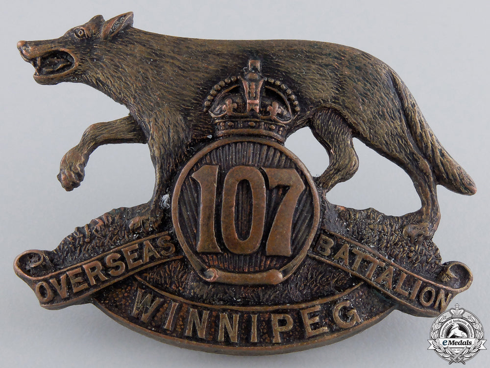 a_first_war107_th_infantry_canadian_battalion_cap_badge_a_first_war_107t_55958585a9e2c