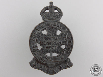 a_first_war14_th_infantry_battalion"_royal_montreal_regiment"_cap_badge_a_first_war_14th_555f453391ec8