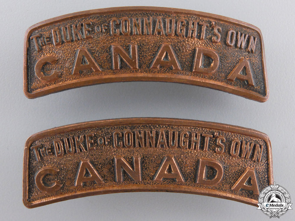 a_first_war158_th_infantry_battalion_shoulder_title_pair_a_first_war_158t_55a1204b7914a
