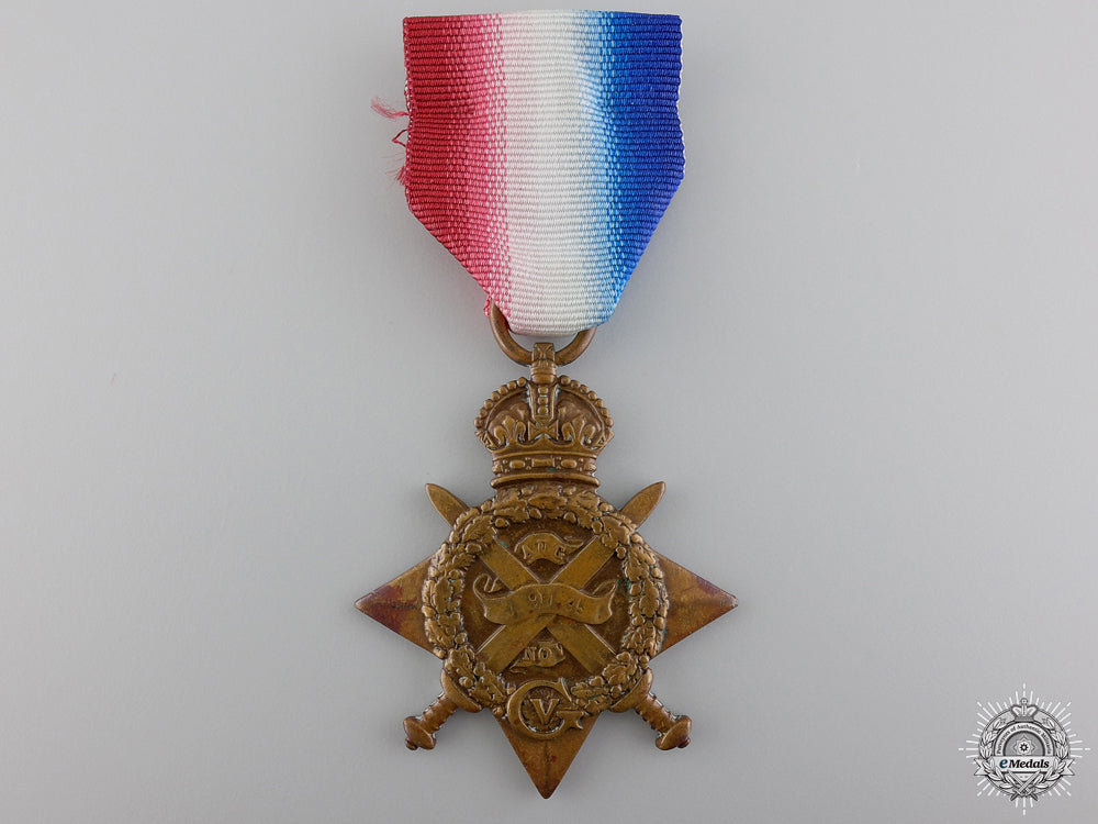 a_first_war1914_mons_star_to_the_royal_field_artillery_a_first_war_1914_54ac017353fa6
