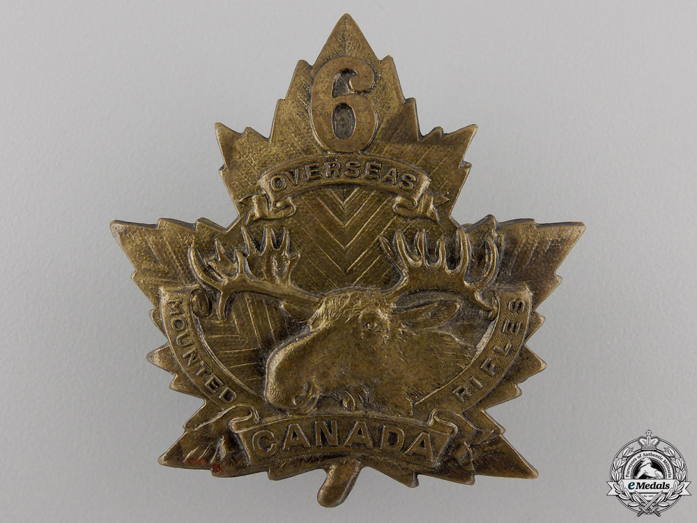 a_first_war6_th_mounted_rifle_battalion_cap_badge_a_first_war_6th__556c93452c186