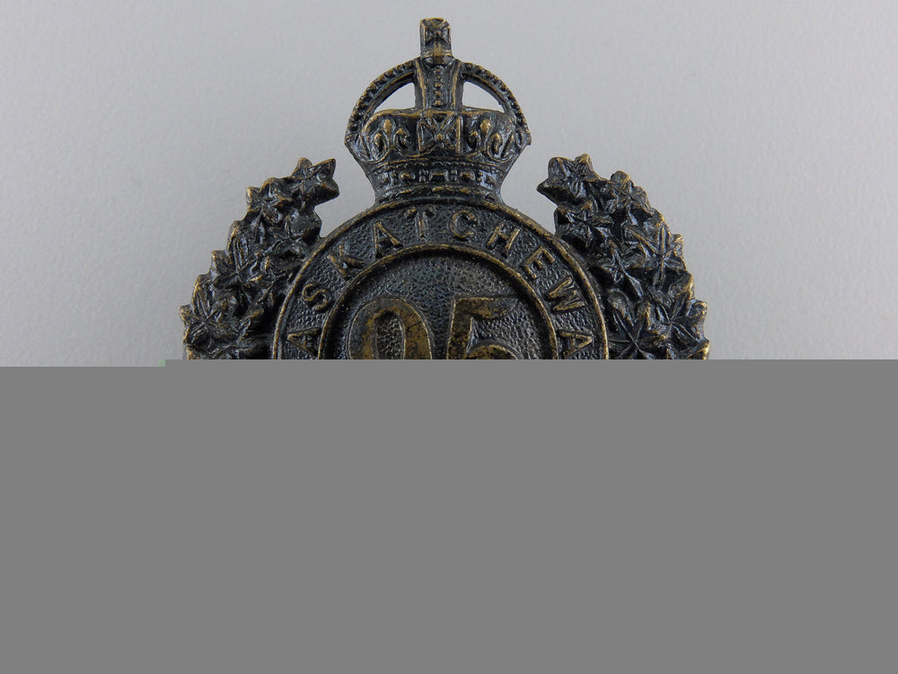 a_first_war95_th_saskatchewan_rifles_badge_a_first_war_95th_5535463faace7