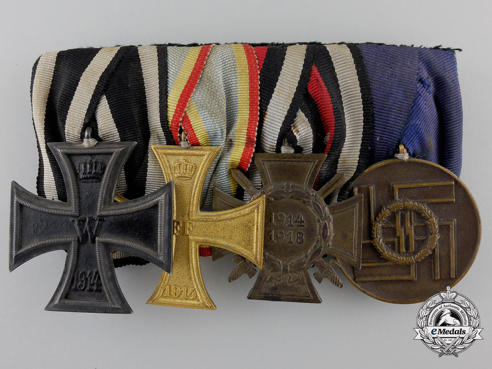 a_first_war&_ss_long_service_medal_bar_a_first_war___ss_55cb52c8c6cef