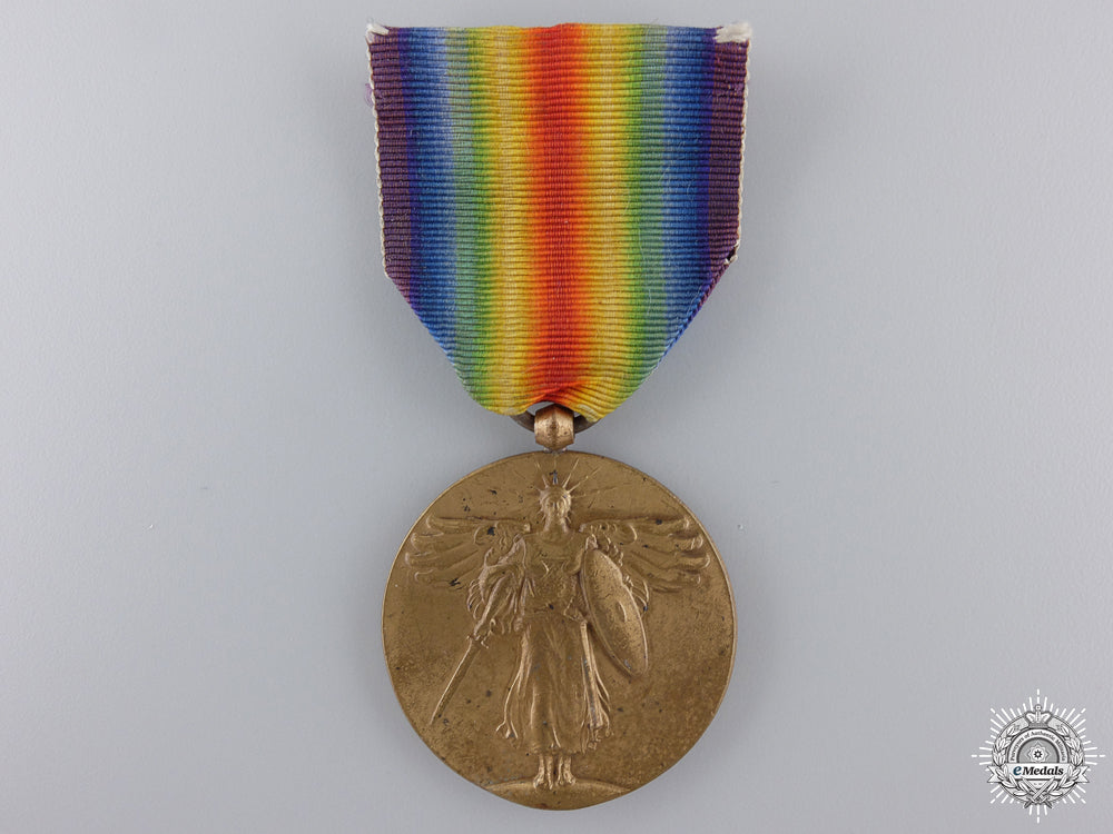 a_first_war_american_wwi_victory_medal_a_first_war_amer_54e8d0437c3d5