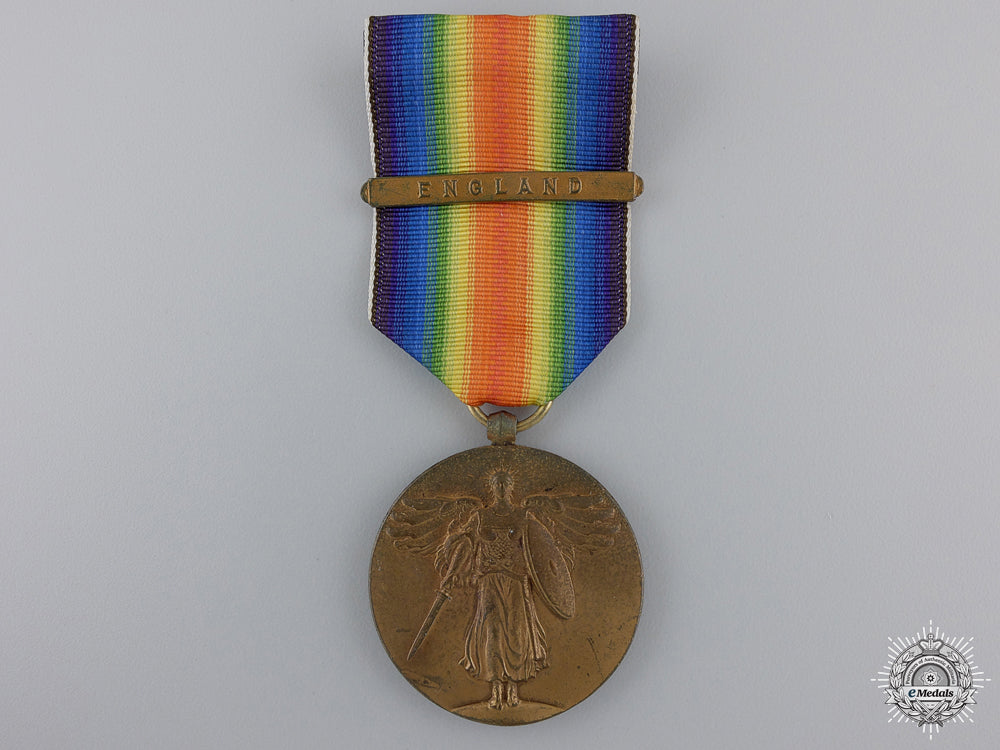 a_first_war_american_victory_medal;_england_a_first_war_amer_55030a11e18b0
