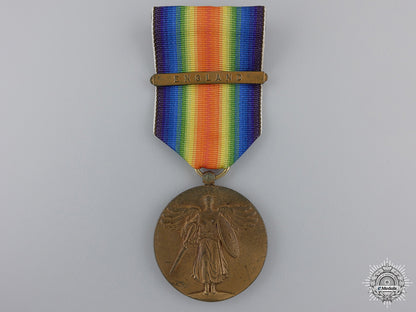 a_first_war_american_victory_medal;_england_a_first_war_amer_55030a11e18b0