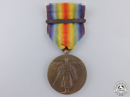 a_first_war_american_victory_medal;_cambrai_clasp_a_first_war_amer_559bdf0d24d5c