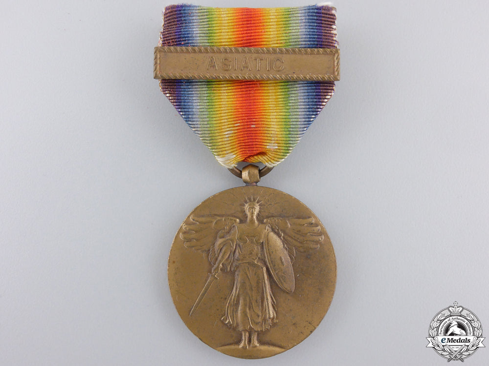 a_first_war_american_victory_medal;_asiatic_clasp_a_first_war_amer_559bdf5b09675