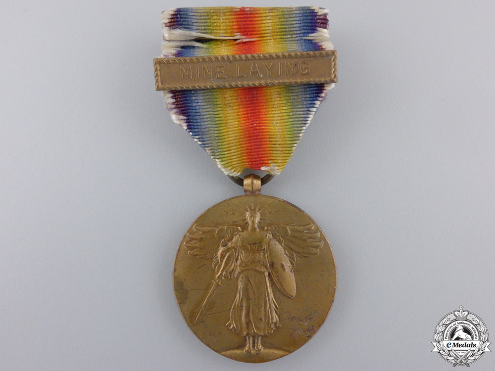 a_first_war_american_victory_medal;_mine_laying_clasp_a_first_war_amer_559be3deb42bd