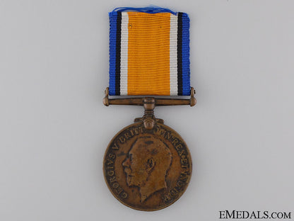 a_first_war_british_war_medal_to_the_chinese_labour_corps_a_first_war_brit_53df97233b56d