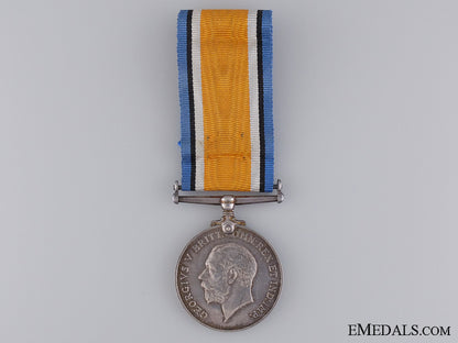 a_first_war_british_medal_to_the_canadian_engineers_a_first_war_brit_53fdfcb77b949