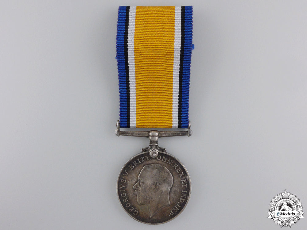 a_first_war_british_war_medal_to2_nd_lt._clark_a_first_war_brit_55157d95cac42