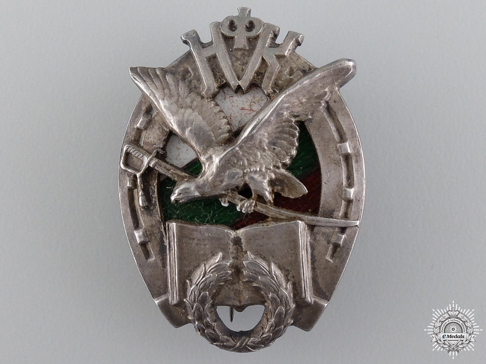 a_first_war_bulgarian_cavalry_remembrance_badge_a_first_war_bulg_54c2580acbf03