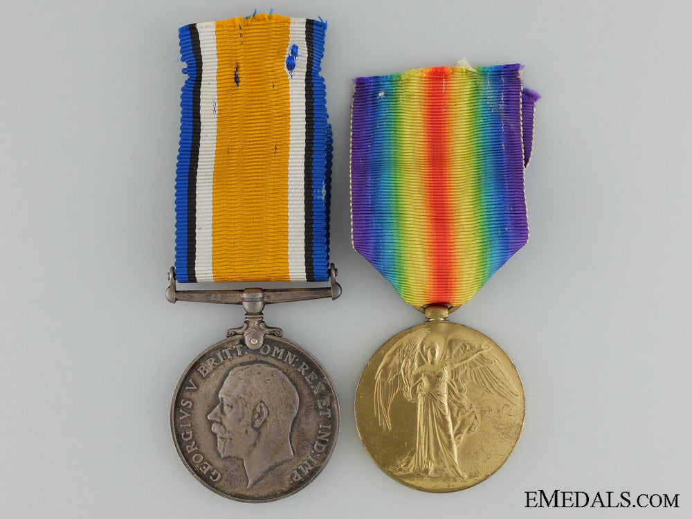 canada._a_first_warpair_to_the2_nd_infantry_battalion_cef_a_first_war_cana_5380ce0c776e3