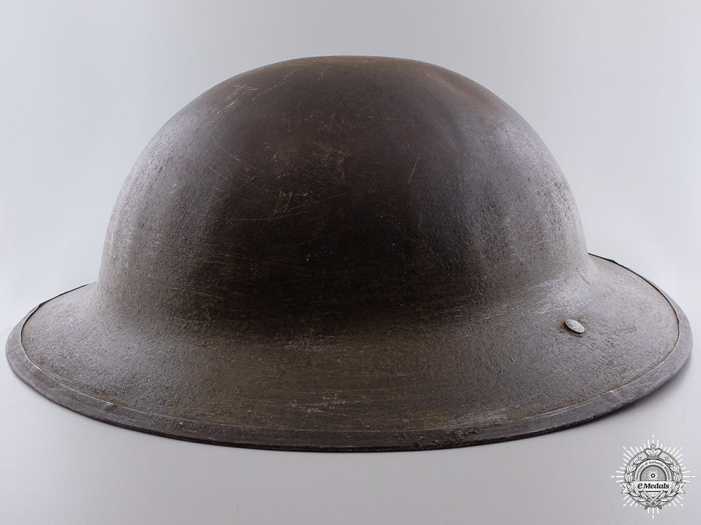 a_first_war_canadian_brodie_helmet_a_first_war_cana_54820729cfd82