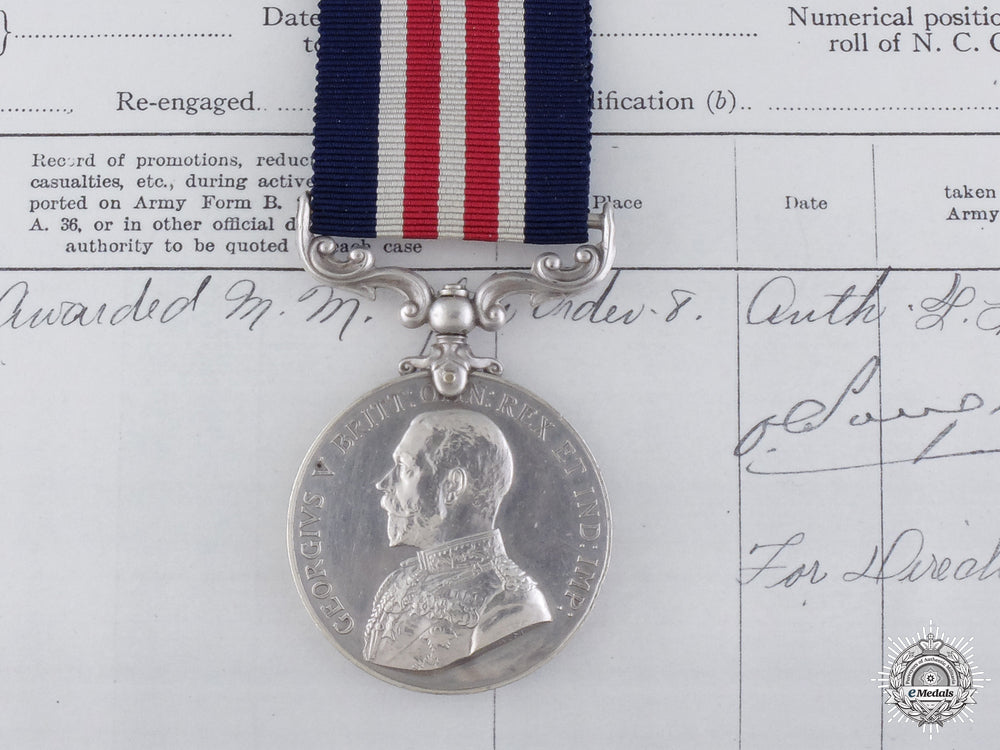 a_first_war_canadian_military_medal_to_the4_th_infantry_battalion_a_first_war_cana_549064e60fe48