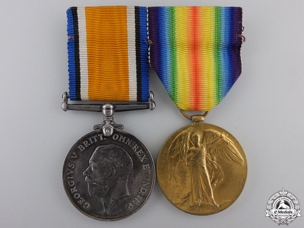 canada._a_first_war_pair_to_lieutenant_d.s._thompson_a_first_war_cana_5536501e706e4_1_1