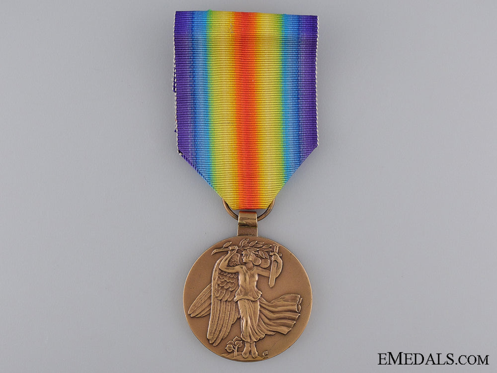 a_first_war_czechoslovakian_victory_medal;_re-_issue_type_a_first_war_czec_53bc3dfcdbdc7