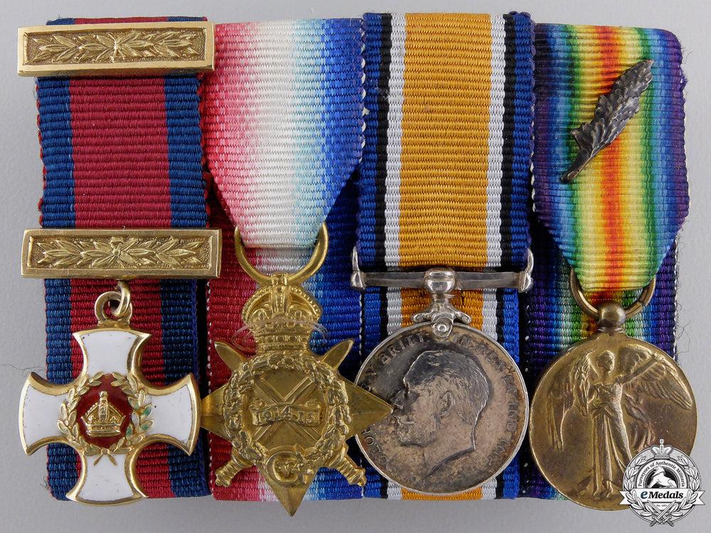 great_britain._a_first_war_distinguished_service_order_in_gold_miniature_group_a_first_war_dist_55b7adcf74691