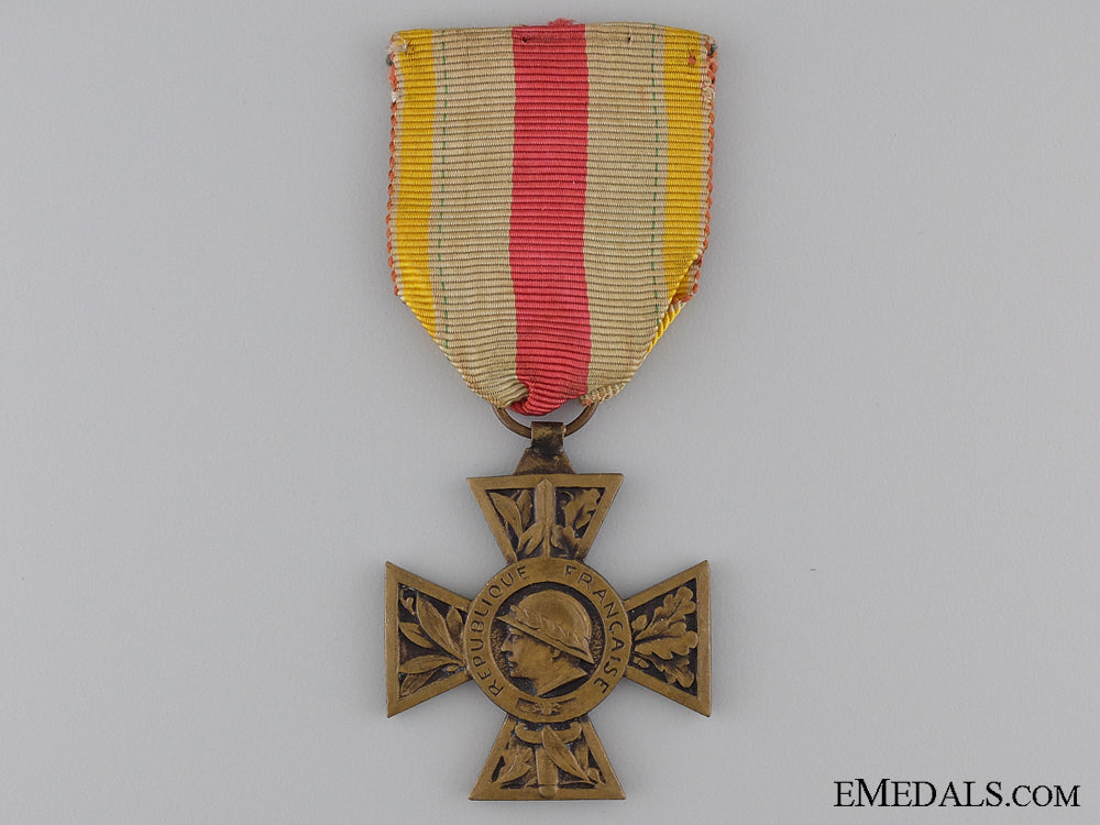a_first_war_french_volunteer_combatant's_cross1914-1918_a_first_war_fren_53eccdd6161af