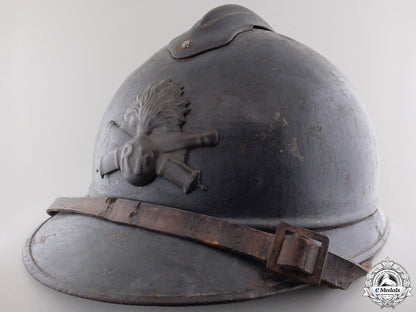 a_first_war_french_m15_adrian_steel_helmet_a_first_war_fren_555b6f85272d5