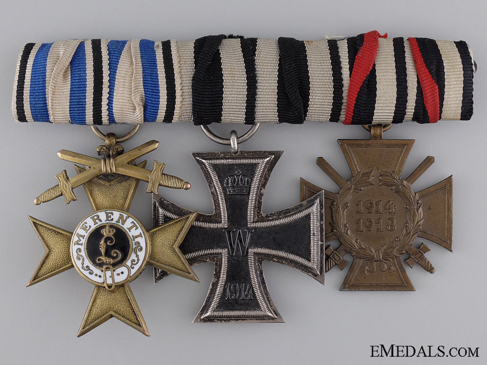 a_first_war_german_imperial_group_of_three_awards_a_first_war_germ_53bd7dad273f5