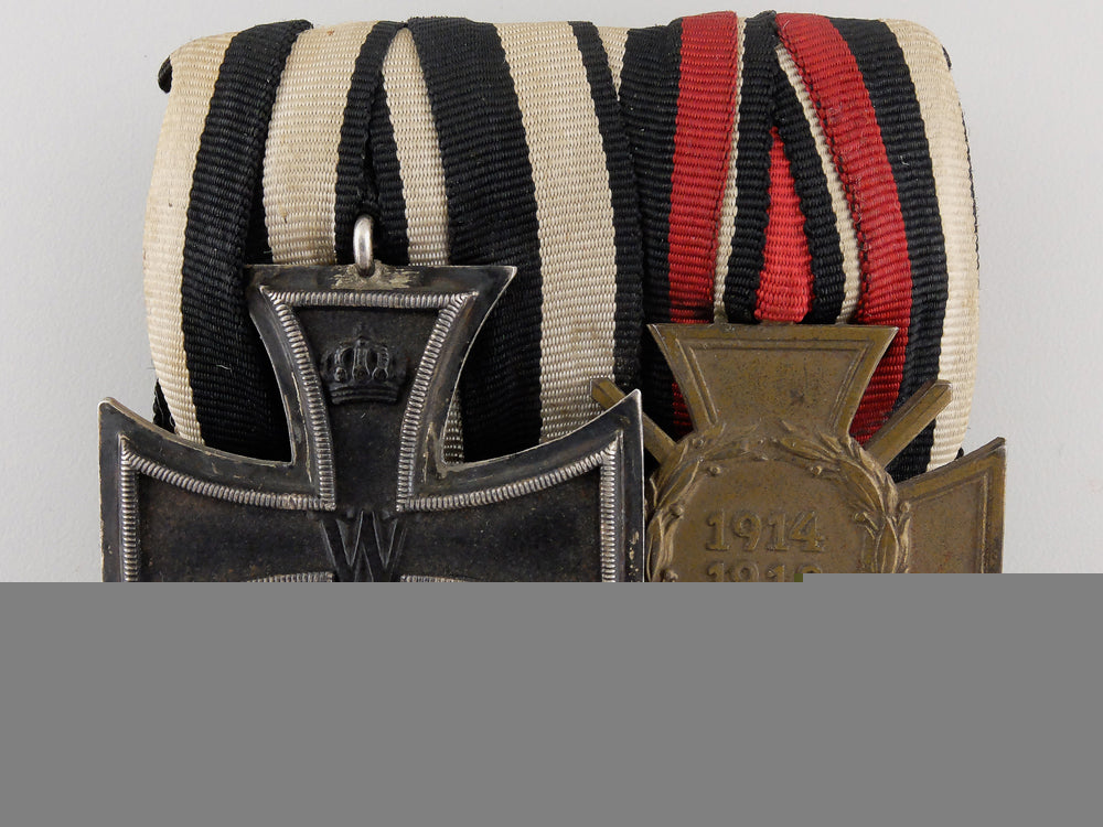 a_first_war_german_imperial_iron_cross_medal_pair_a_first_war_germ_558d6f59259e5