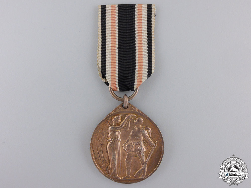 a_first_war_german_honour_medal_a_first_war_germ_55b122c52d8b5
