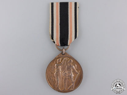 a_first_war_german_honour_medal_a_first_war_germ_55b122c52d8b5