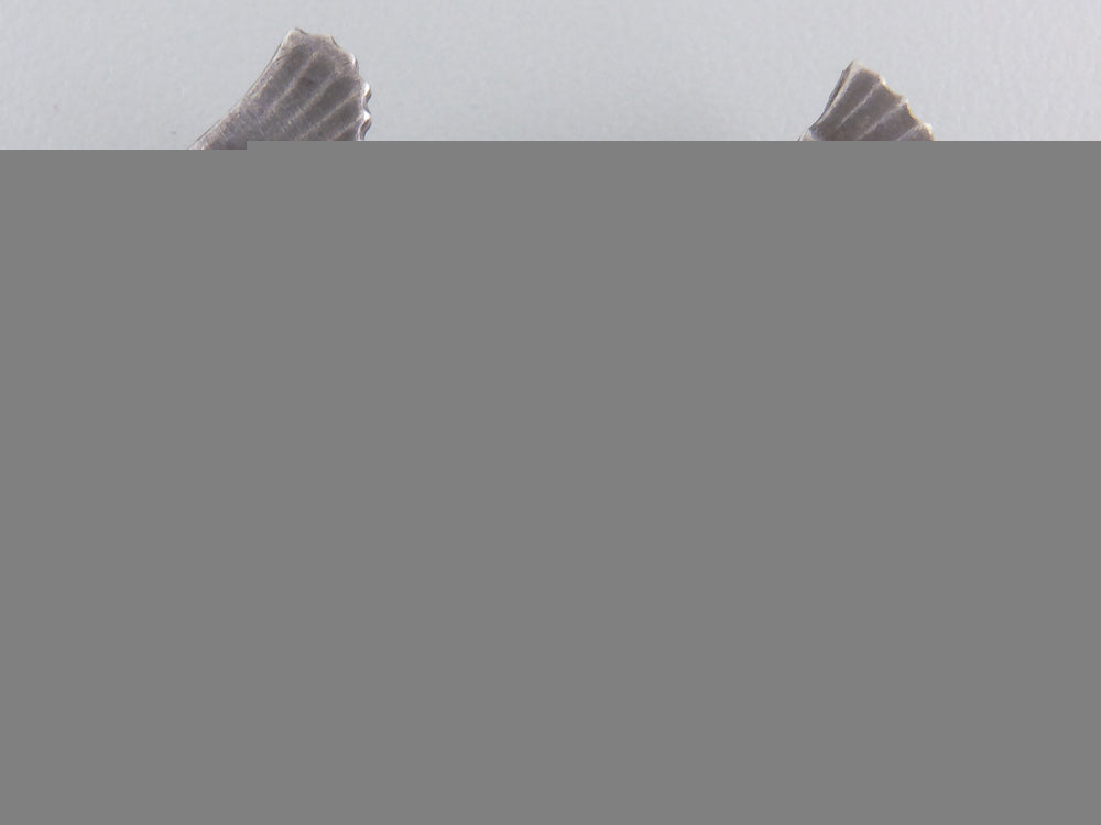 a_first_war_german_empire_aviation_pin_a_first_war_germ_55b395c257404