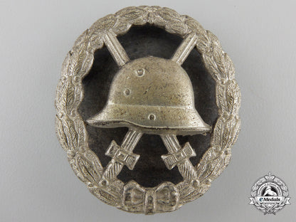 a_first_war_german_wound_badge;_silver_grade_screwback_a_first_war_germ_55cdf40dc7945