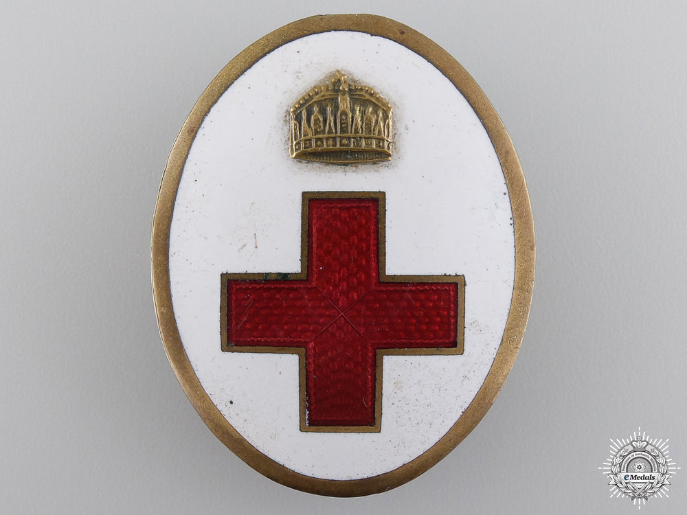 hungary,_austro_empire._a_red_cross_members_badge,_c.1915_a_first_war_hung_54c26652ea252