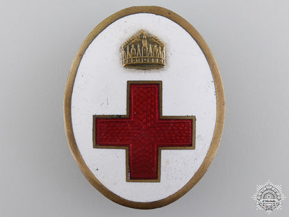hungary,_austro_empire._a_red_cross_members_badge,_c.1915_a_first_war_hung_54c26652ea252