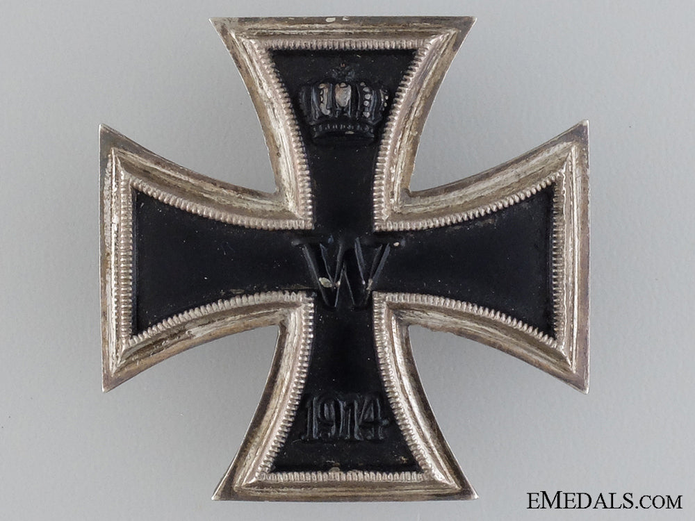a_first_war_iron_cross_first_class1914_a_first_war_iron_54650ffd6a6b4