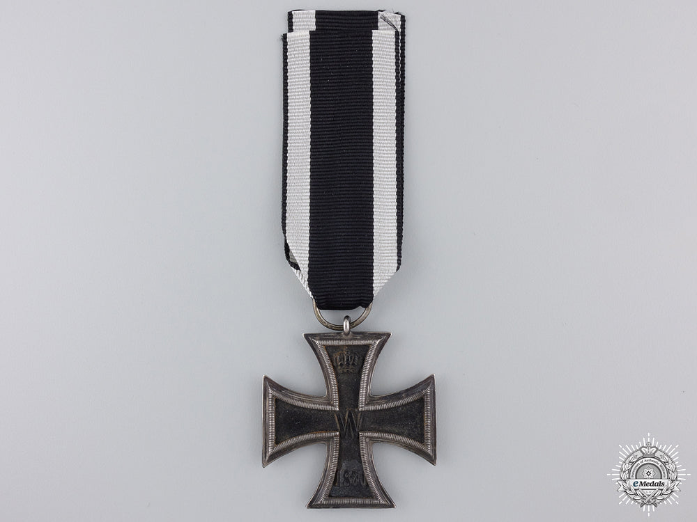 an1870_iron_cross_second_class_a_first_war_iron_550ae65c779a7